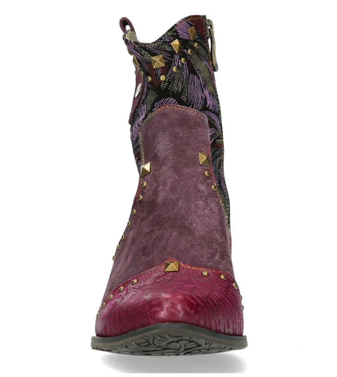 Wmove Boot