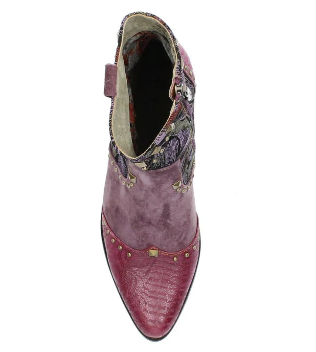 Wmove Boot