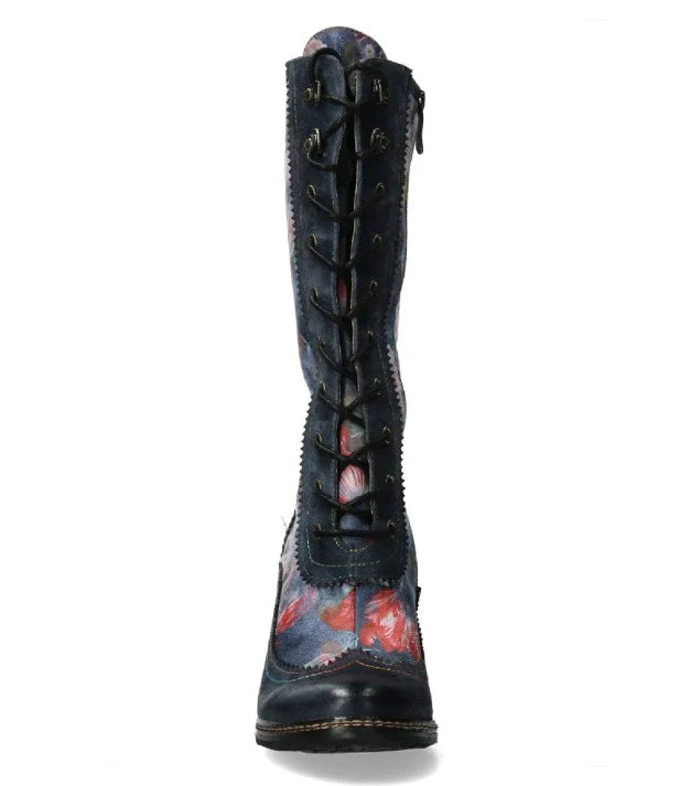 LeBoot