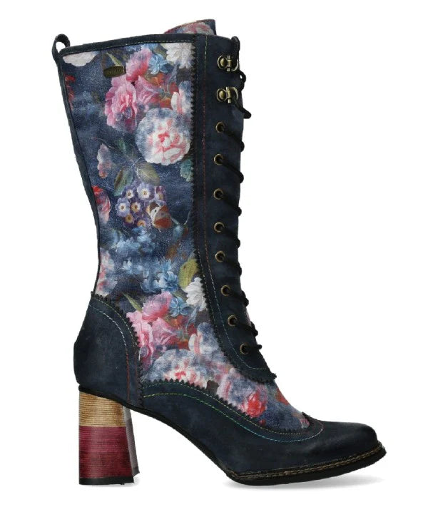 LeBoot